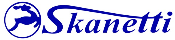 Calzados Skanetti